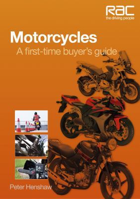 Motorcycles a - motorcycles:,