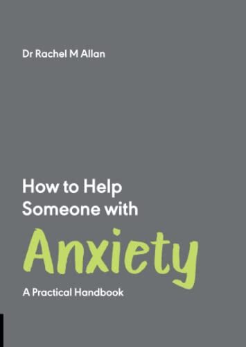 How help someone with - help,