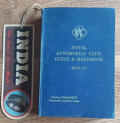Rac royal automobile club - automobile,