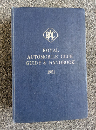 Rac dark blue royal - royal, automobile