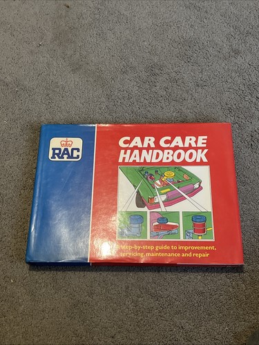 Vintage rac car - vintage,